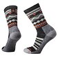 Ponožky SMARTWOOL EVERYDAY HUDSON TRAIL CREW Uni