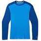 Spodná bielizeň SMARTWOOL M CLASSIC THERMAL MERINO BL CREW BOXED Man