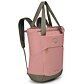 Batoh OSPREY DAYLITE TOTE PACK Uni