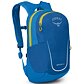 Batoh OSPREY DAYLITE JR Junior