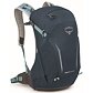 Batoh OSPREY HIKELITE TOUR 24 Uni