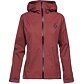 Bunda BLACK DIAMOND W STORMLINE STRETCH RAIN SHELL Lady
