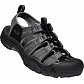 Sandále KEEN NEWPORT H2 MEN Man