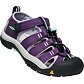 Sandále KEEN NEWPORT H2 CHILDREN Kids