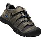 Topánky KEEN NEWPORT SHOE YOUTH Junior