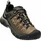 Topánky KEEN TARGHEE III WP MEN Man