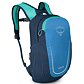 Batoh OSPREY DAYLITE KIDS Kids