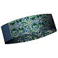 Čelenka MATT C.EST. NARROW HEADBAND Uni
