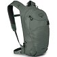 Batoh OSPREY GLADE 12 Uni