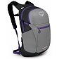 Batoh OSPREY DAYLITE PLUS Uni