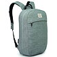Batoh OSPREY ARCANE LARGE DAY Uni