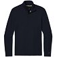 Spodné prádlo SMARTWOOL M CLASSIC THERMAL MERINO BL 1/4 ZIP B Man