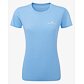 Tričko RONHILL W CORE S/S TEE Lady