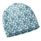 Čiapka MATT C. ESTRADA PREMIUM CAP Lady