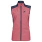 Vesta HANNAH PULLA VEST Lady