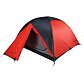 Stan HANNAH CAMPING COVERT 2 WS