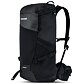 Batoh HANNAH CAMPING RAVEN 30 Uni