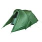 Stan HANNAH CAMPING HAWK 2