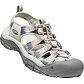 Sandále KEEN NEWPORT H2 WOMEN Lady
