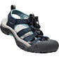 Sandále KEEN NEWPORT H2 WOMEN Lady