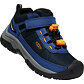 Topánky KEEN TARGHEE SPORT CHILDREN Kids
