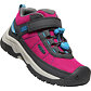 Topánky KEEN TARGHEE SPORT CHILDREN Kids