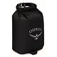 Obal OSPREY UL DRY SACK 3 Uni