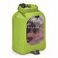 Obal OSPREY DRY SACK 3 W/WINDOW Uni