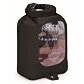 Obal OSPREY DRY SACK 3 W/WINDOW Uni