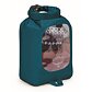 Obal OSPREY DRY SACK 3 W/WINDOW Uni