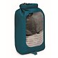 Obal OSPREY DRY SACK 6 W/WINDOW Uni