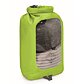 Obal OSPREY DRY SACK 6 W/WINDOW Uni