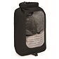 Obal OSPREY DRY SACK 6 W/WINDOW Uni