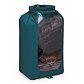 Obal OSPREY DRY SACK 20 W/WINDOW Uni
