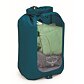 Obal OSPREY DRY SACK 12 W/WINDOW Uni
