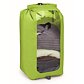 Obal OSPREY DRY SACK 35 W/WINDOW Uni