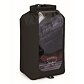 Obal OSPREY DRY SACK 20 W/WINDOW Uni