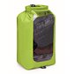 Obal OSPREY DRY SACK 20 W/WINDOW Uni