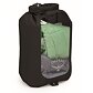 Obal OSPREY DRY SACK 12 W/WINDOW Uni