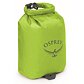 Obal OSPREY UL DRY SACK 3 Uni