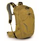 Batoh OSPREY SYNCRO 20 Man