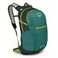 Batoh OSPREY DAYLITE PLUS Uni
