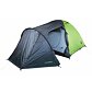 Stan HANNAH CAMPING ARRANT 4