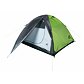 Stan HANNAH CAMPING TYCOON 4