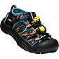 Sandále KEEN NEWPORT H2 CHILDREN Kids