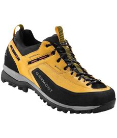 Topánky GARMONT DRAGONTAIL TECH GTX Man