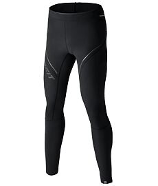 Legíny DYNAFIT WINTER RUNNING M TIGHTS Man