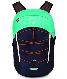 Batoh OSPREY QUASAR Uni