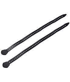 Opasok MSR 18" CLASSIC SNOWSHOE STRAP KIT