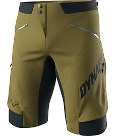 Kraťasy DYNAFIT RIDE DST M SHORTS Man